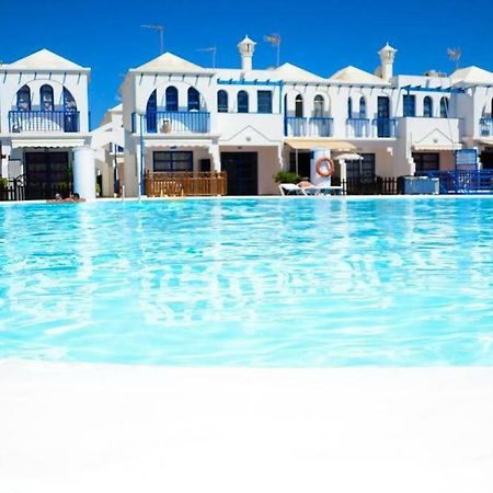Апартаменти Playmar M&M 2223 Маспаломас Екстер'єр фото